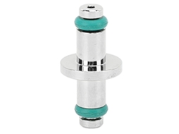 Urbannova-mangueira De Alta Pressão Inox Para Mergulho Scuba