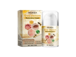 Creme de Cuidado Corporal Diário Hidratante e Nutritivo com Limpeza Suave