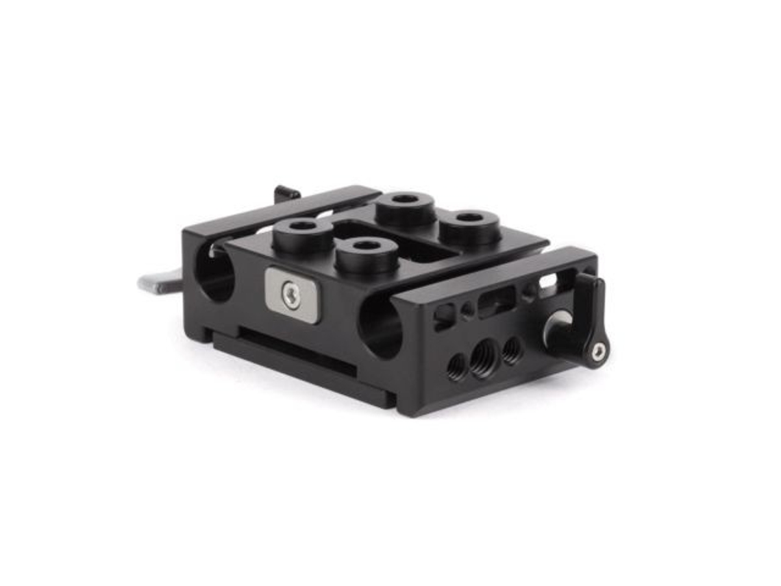 Base Cage MANFROTTO para Prato