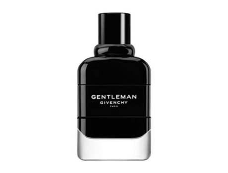 Gentleman Eau de Parfum 50ml
