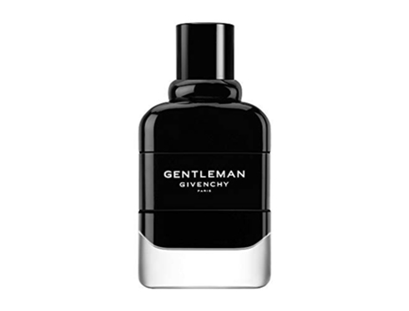 Perfume GIVENCHY Cavalheiro Eau de Parfum (50 ml)