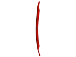 Qs Neoprene Floatable Retainer Vermelhoquiksilver