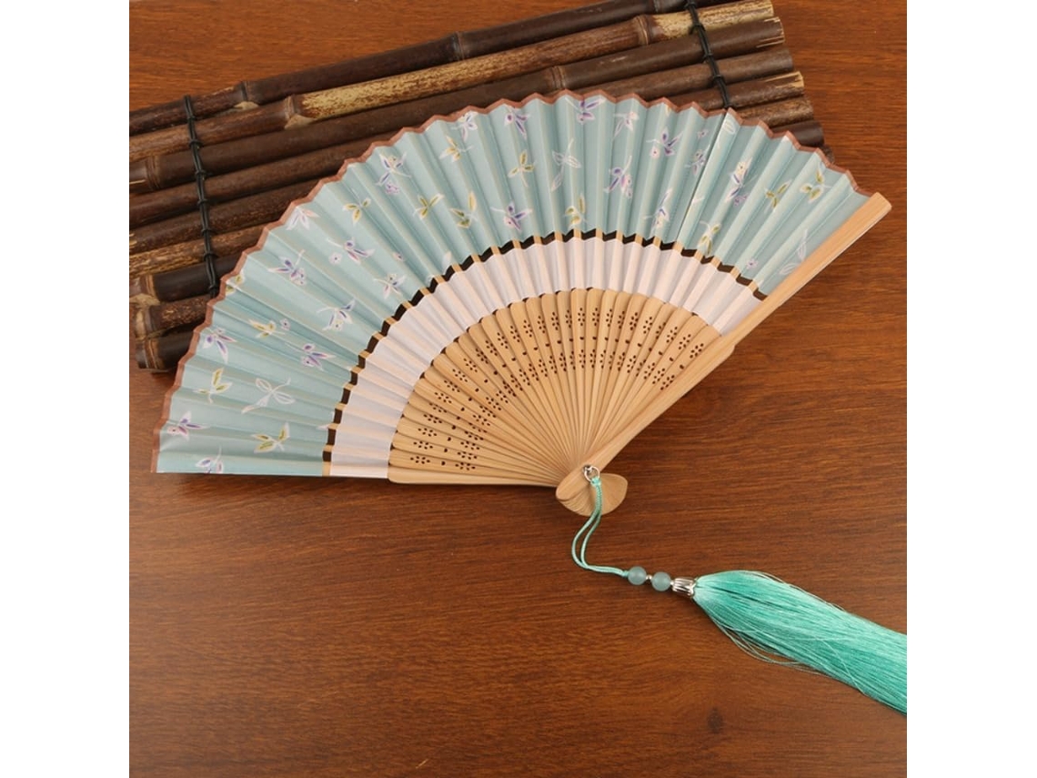 Eventos Em Tecido De Soja, Eventos Em Bambu Com Pompom, Para Casamento, Préféree, Espetáculo, Dança,