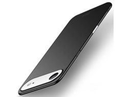 Capa Mofi Para Iphone Air - Preta