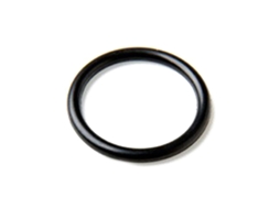 O-Ring para Usb Cable Douradoratio