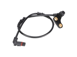 Kit de Capteur Vitesse Alta Qualidade, 2 Peças SFUSHOS