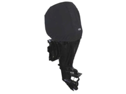 Acidente Vascular Encefálico Mercury 4 4 Cilindro 135Hp 150Hp Cobertura Preto 3.0 Loceansouth