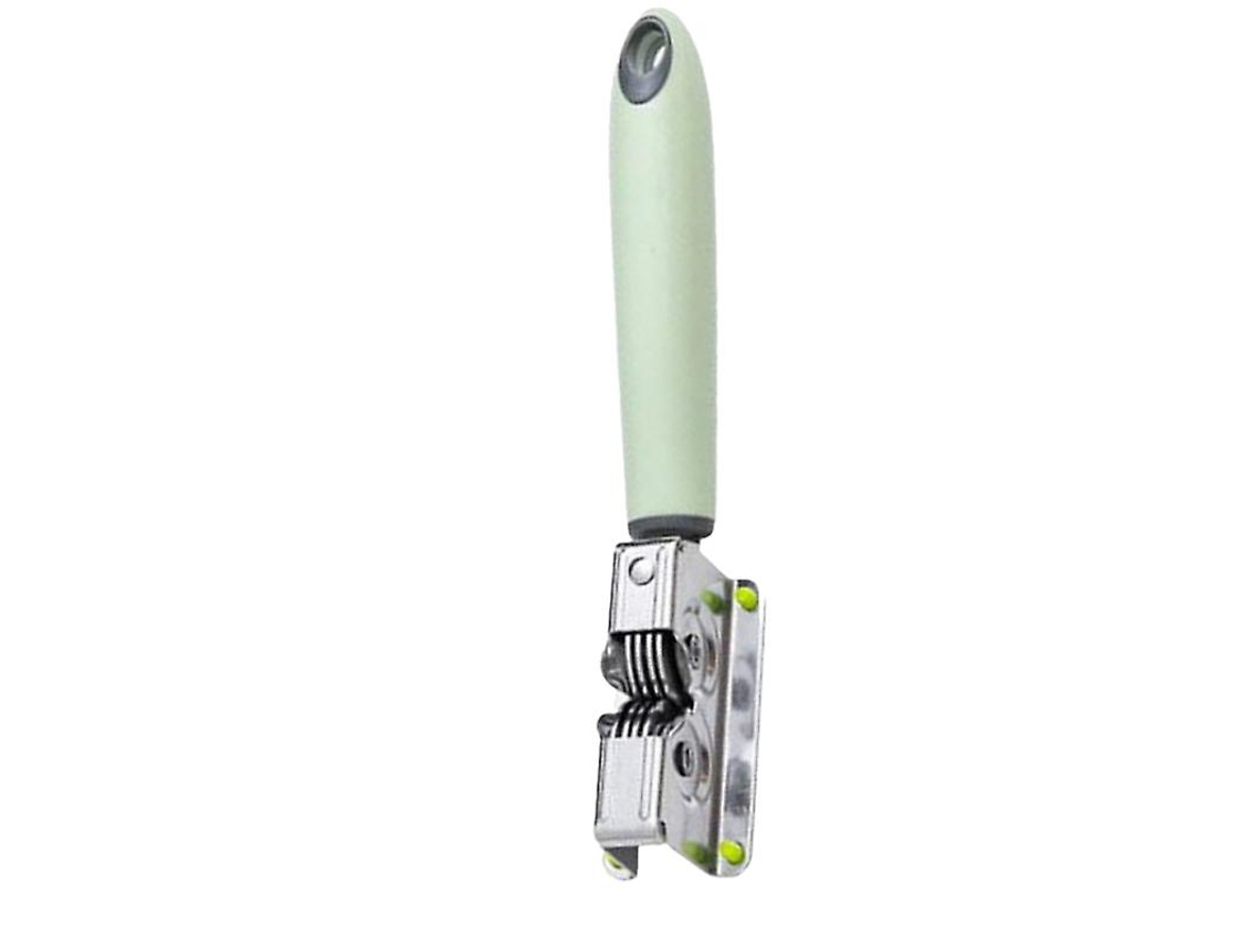 1pcs Apontador De Tesoura Allinless