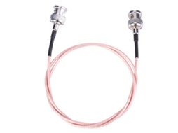 Cable Cord Applicable Bmcc/bmpcc Video Assist 4k Transmissions LAXISCREED