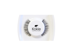 Kokie Lashes FL645