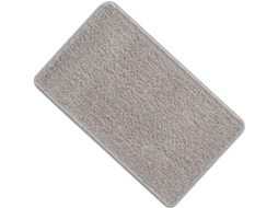 Ventilador de Mesa Velocidade Ajustável S/MARCA