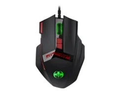 Rato Gaming TRUMSHOP Gm28 3200Dpi
