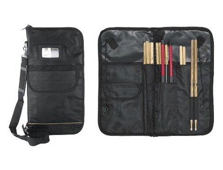 Saco Baquetas Delux Rb22695B