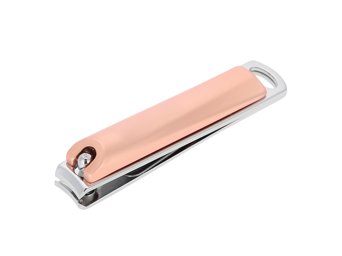 Recipiente Para Manicure E Pedicure De Unhas