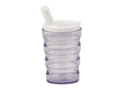 Caneca para Pessoa com Deficiência Seguro Sundo