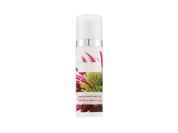 RYOR Hyaluronic Acid 30Ml