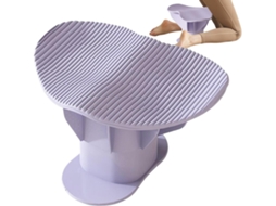 Aparelho Para Exercícios De Glúteos Femininos | Equipamento Do Assoalho Pélvico Mulheres, Esposas, Mães E