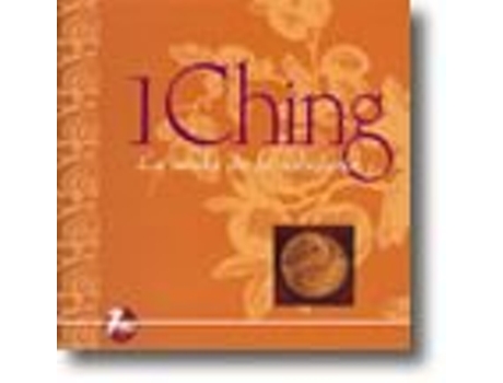 Livro I Ching (Português)