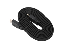 Cabo Hdmi LAXISCREED 1080p 2m