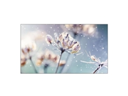 Tela Samsung 46 Lfd 169 24/7 Fhd 500cd/m² Tizen 4.0 Dvi Displayport 2xhdmi Vm46b U / Lh46vmbubgbxen Preto (1920x1080)