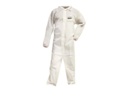 Seachoice Deluxe Paint Coverall Suit