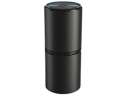 Purificadores De Ar Para Casa Purificadores De Ar Iônicos Para Casa Sem Filtros Purificadores De Ar Iônicos Portáteis Para Carro Quarto Yizhood