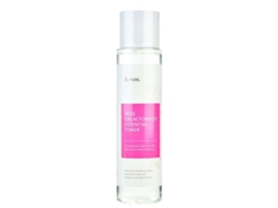 Tônico Facial Multifuncional Rose Galactomyces Essential Toner 200ml Iunik