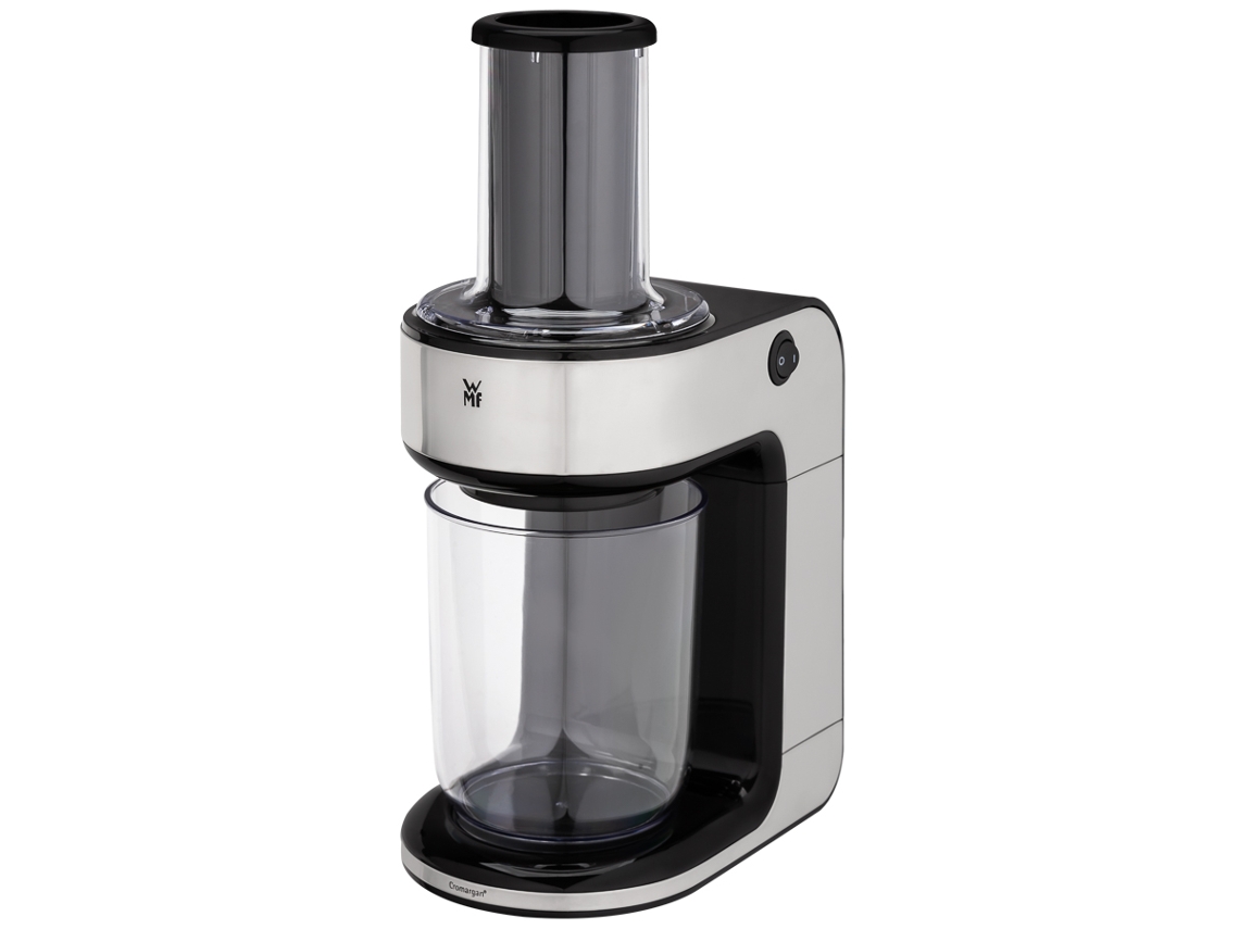 Espirilizador WMF 0416480011 (1250 L - 80 W)