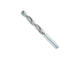 Broca ALPEN Hss Super 2.00 mm (Blister 3 Peças)