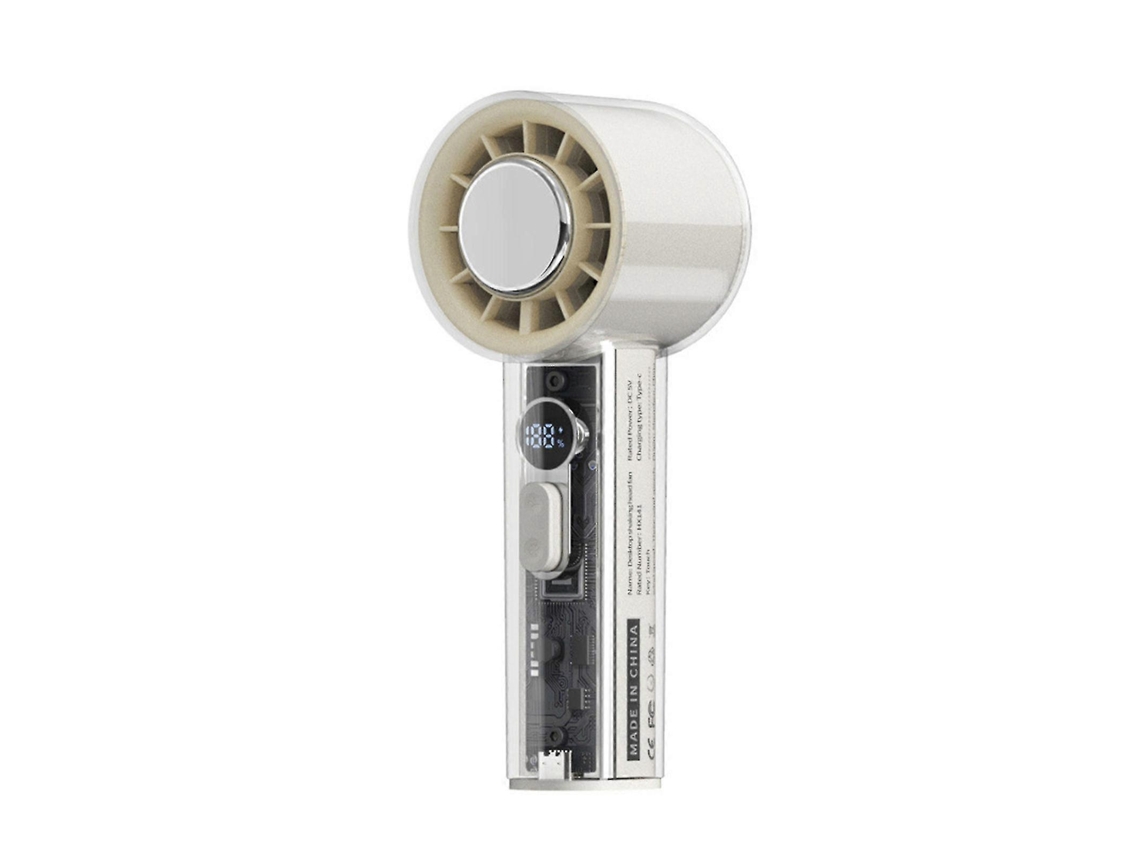 Ventilador Centrífugo MDUG para Fornos e Caldeiras, 220v/40w