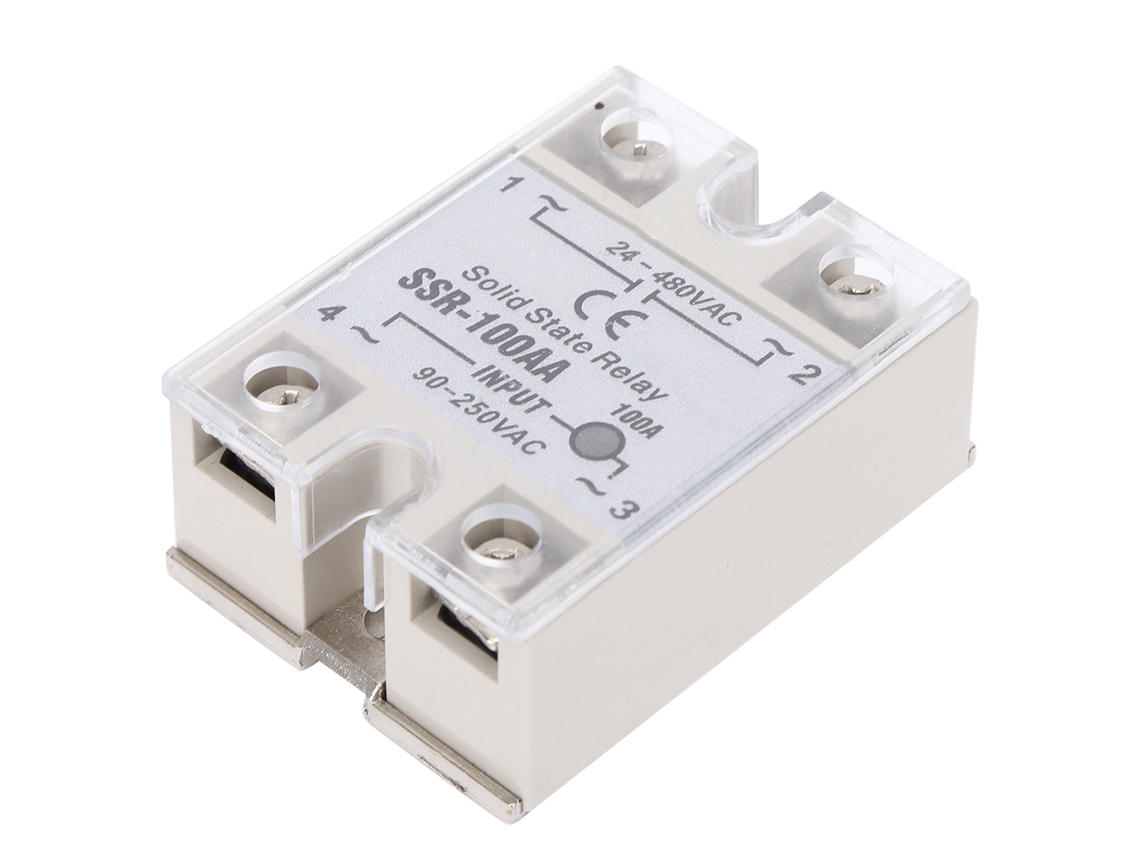 Sensor de temperatura da água refrigerante para escavadeira Ec210B Ec140B Ec160B Ec180B S/MARCA