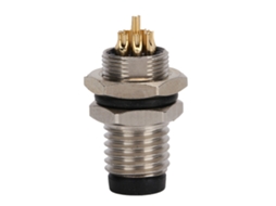 Conector Cat7 10 Gbps 8 Núcleos 10m S/MARCA