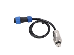 Sensor Transdutor Pressão 2mpa M14 0.5‑4.5v