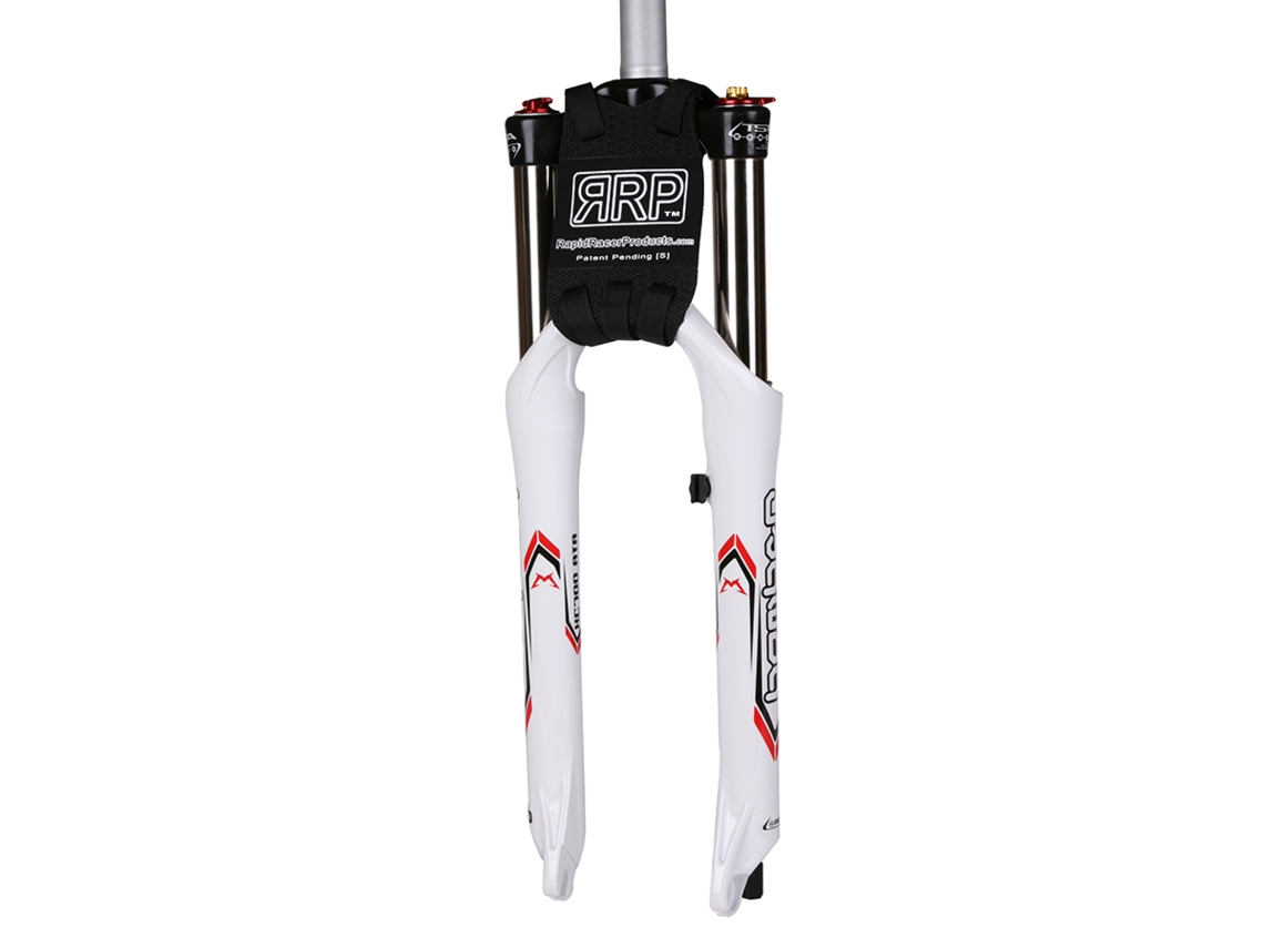 Guardas de suspensão RRP NeoGuard S
