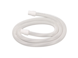 Tubo Flexível Universal LAXISCREED para Ventilador 6ft Branco
