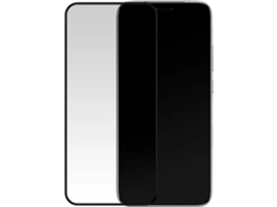 Mobilize Vidro Temperado Edge To Edge Protetor De Ecrã Honor Magic8 Pro