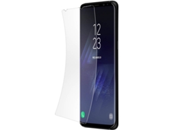 Película FORCELL Samsung Galaxy S8+