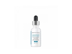 Creme de Rosto SKINCEUTICALS Discoloration Defense Sérum30mL