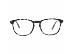 Armação de Óculos Homem WEB EYEWEAR WE5293 52055