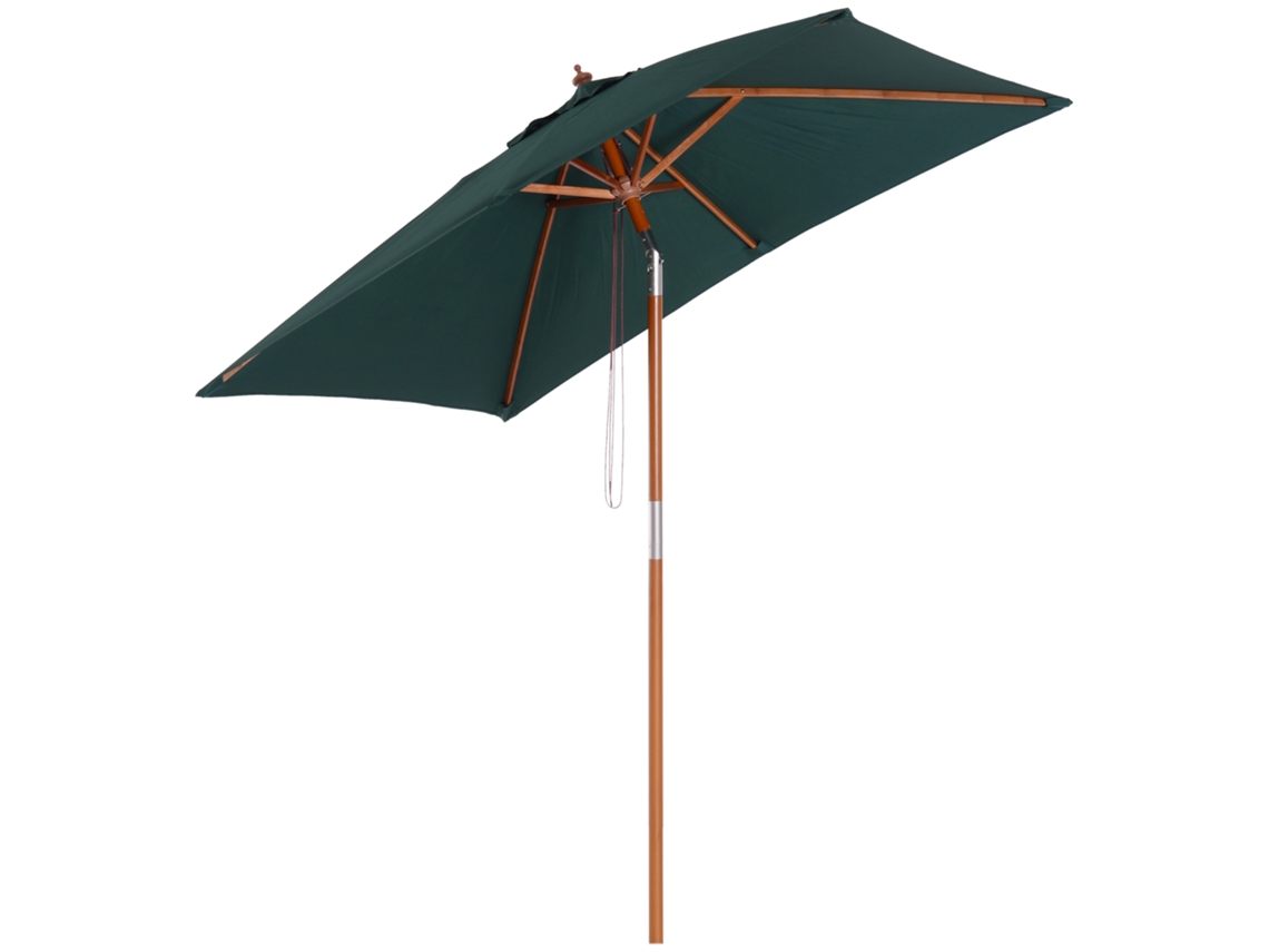 TOLDO VERTICAL SINI TECH STORE 120x220cm, proteção, manivela, cinza escuro