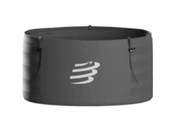 Accesorios Running Compressport Free Belt Pro .0