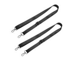 Cintas de Nylon para Coxas SFUSHOS