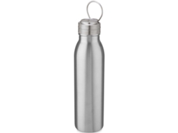 Botella De Acero Inoxidable De 700 Ml "harper"