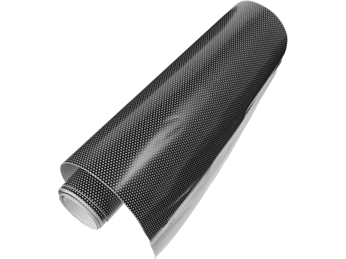 Película Protetora De Pvc Para Faróis E Lanternas Traseiras De Carros E Motocicletas, Nest Tint