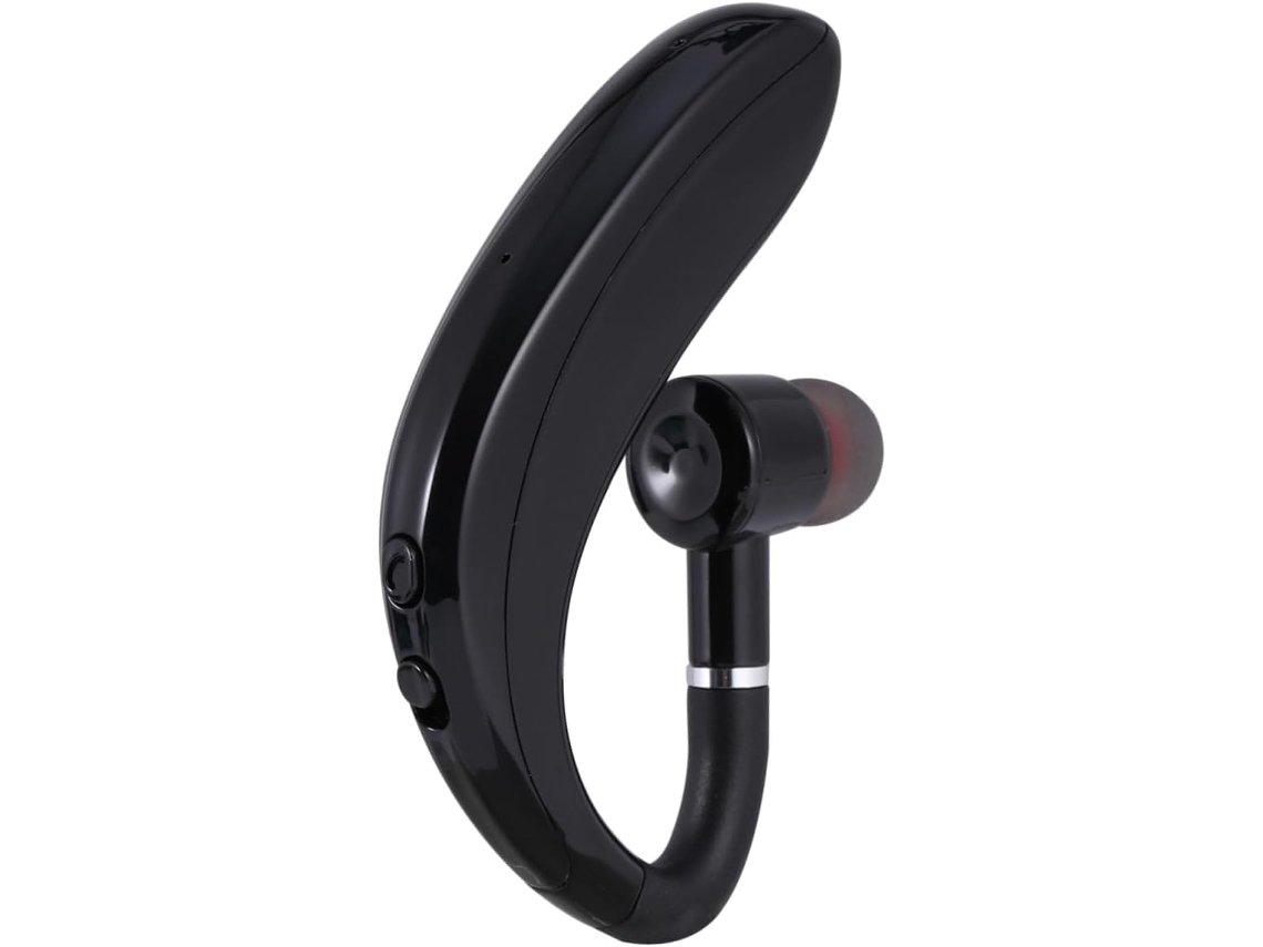 Fones De Sem Fio Com Design Fone Modelo 2023, Longa Ideais Para E Se