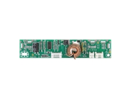 Aetheria placa de Corrente Constante Módulo Step Up Led Backlight para Monitor Tv Lcd 17 27 Polegadas 350ma