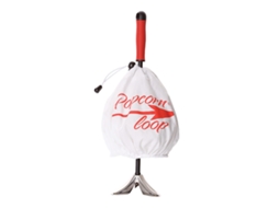 Popcornloop, Máquina De Pipoca
