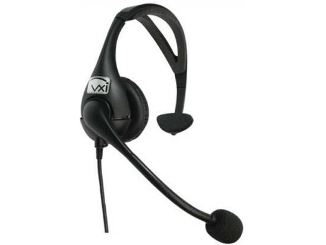 Auriculares VXI VR12