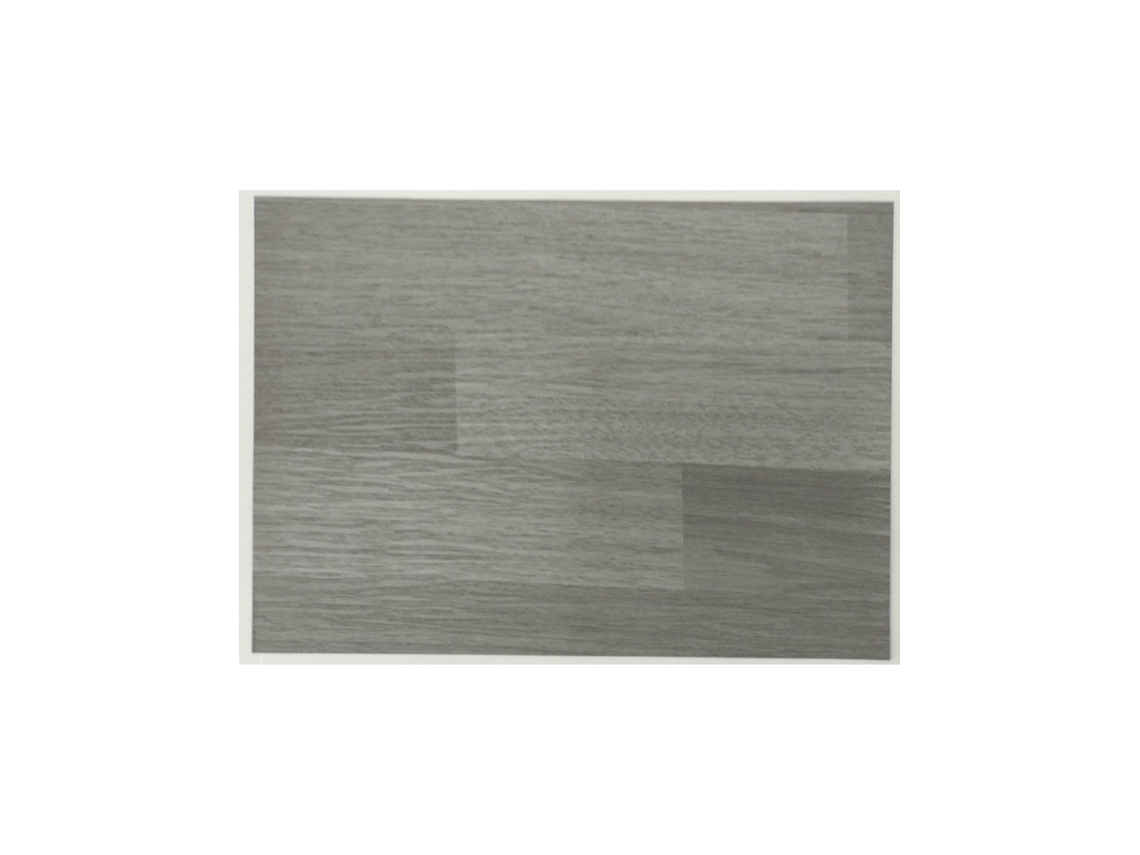 Jardin202 - Suelo Vinílico Pvc Impreso Gris 2x25 Metros | 2x25 Metros ()