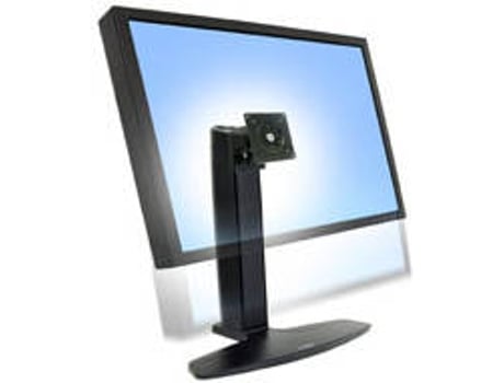 Neo-Flex Widescreen Lift Stand